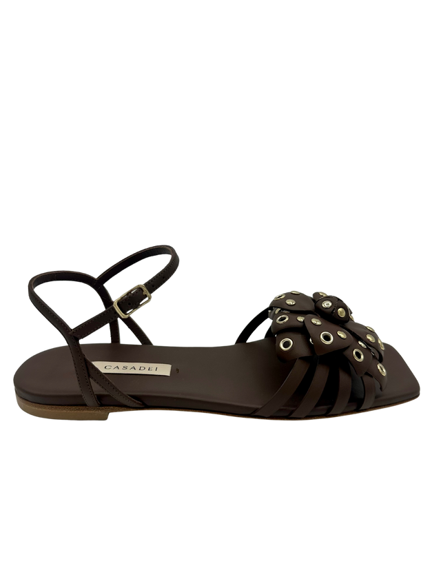 Casadei