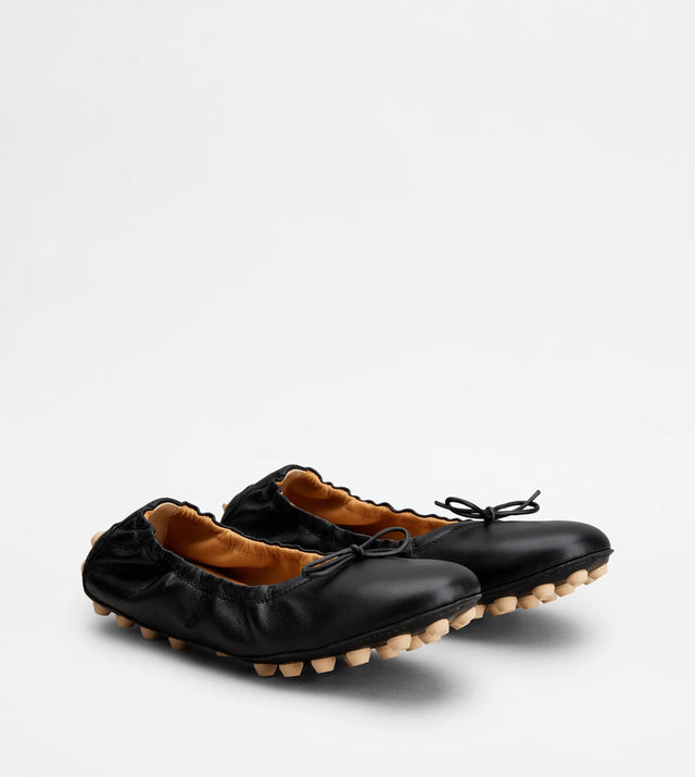 Tod's