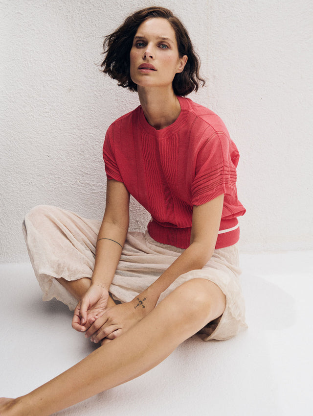Sita Murt