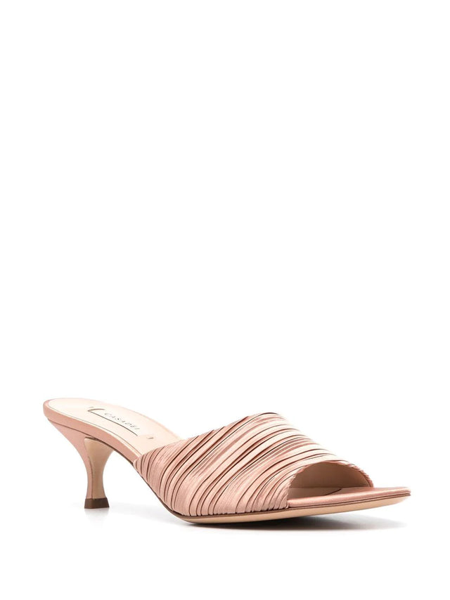 Casadei