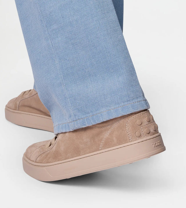 Tod's
