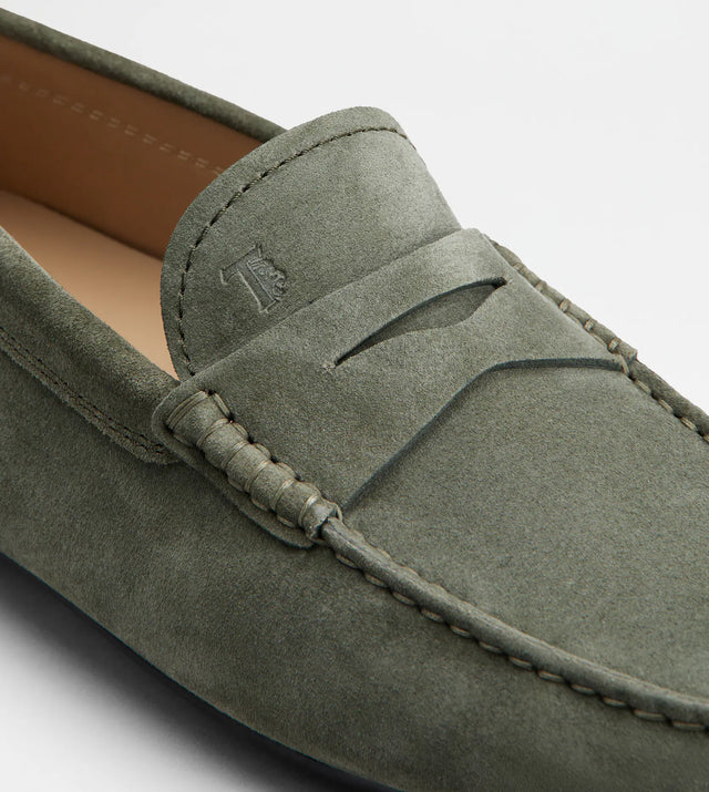 Tod's