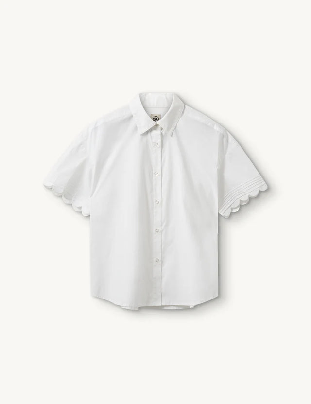 The Garment