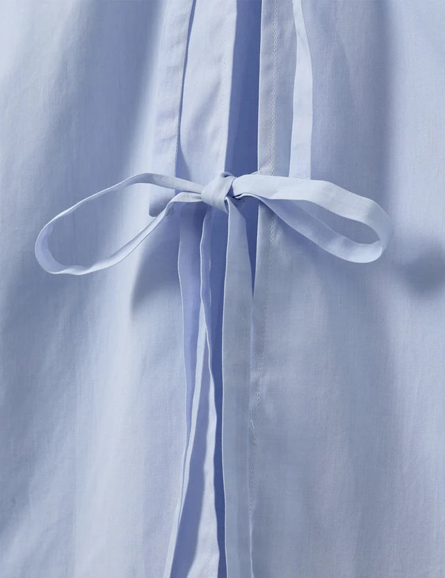 The Garment