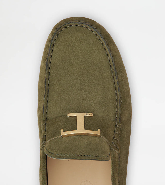 Tod’s