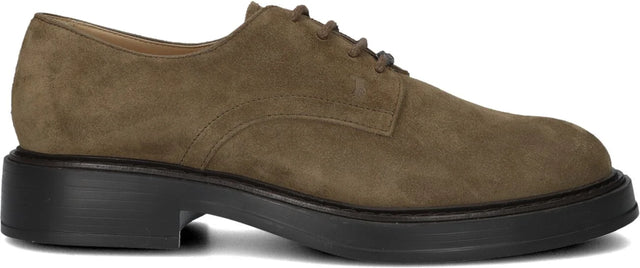Tod's