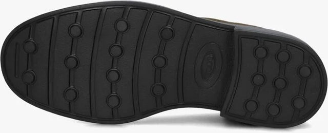 Tod's