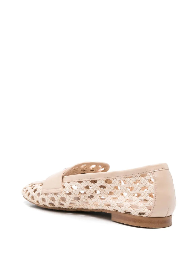 Casadei