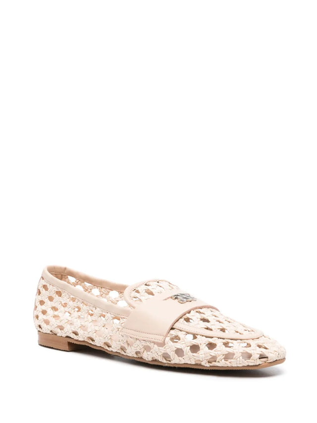 Casadei