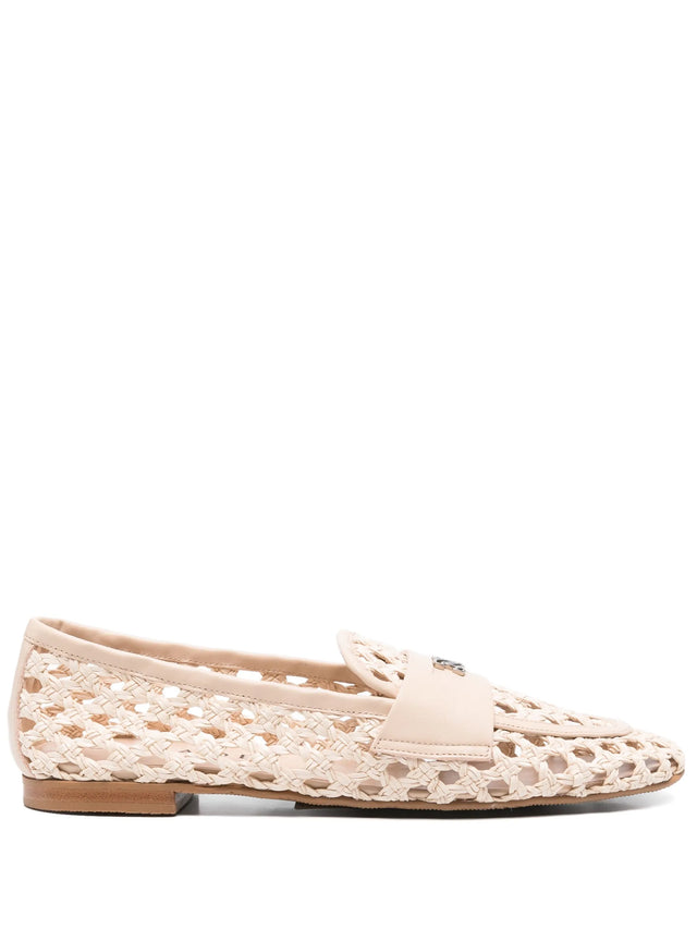 Casadei