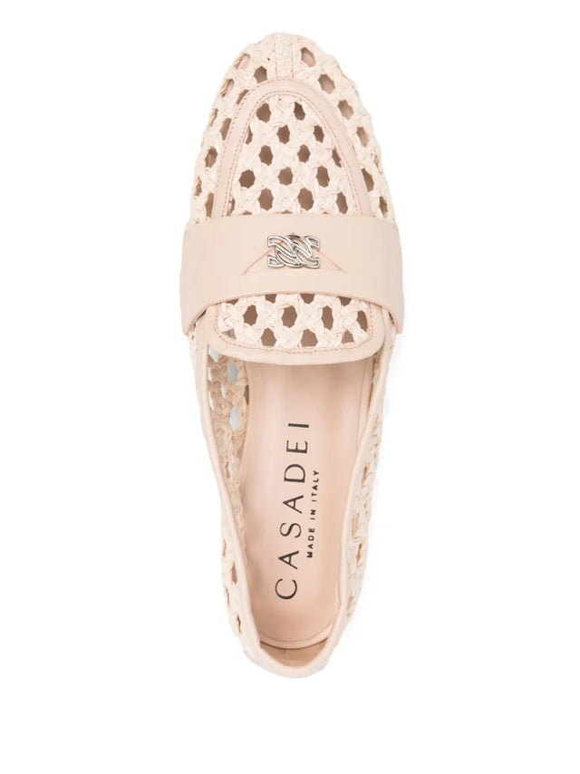 Casadei