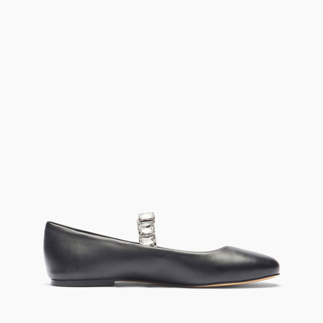 Casadei