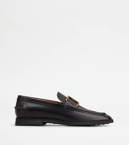Tods