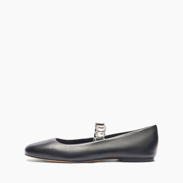 Casadei