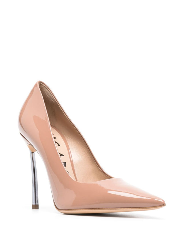 Casadei