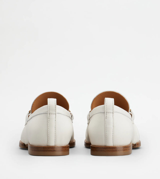 Tod’s