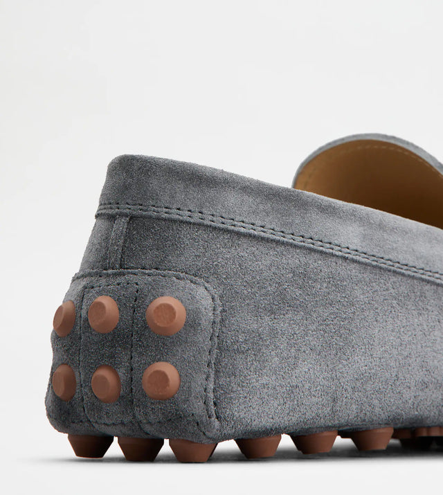 Tod’s
