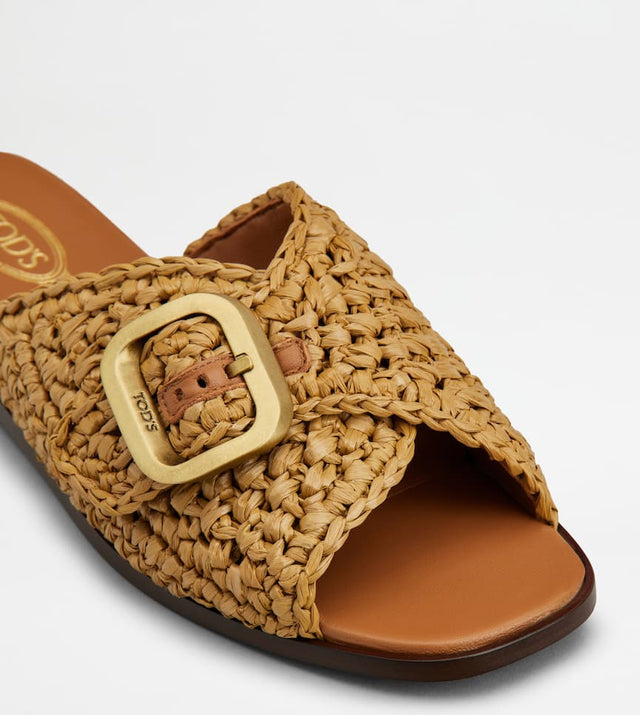J.P.Tod's