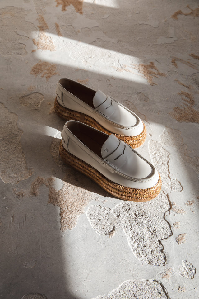 Tod’s