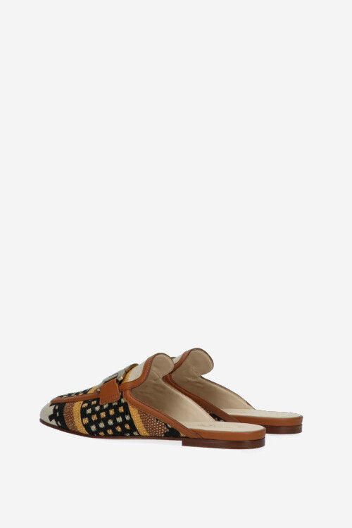 Tod’s