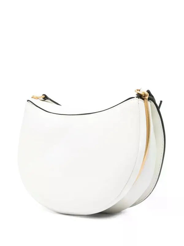 Wandler