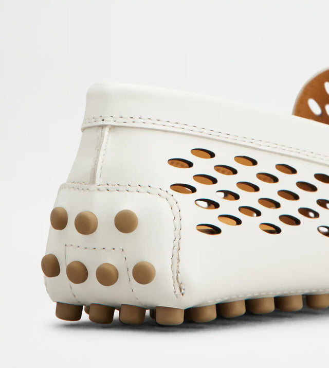 Tod's
