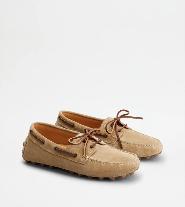 Tod's