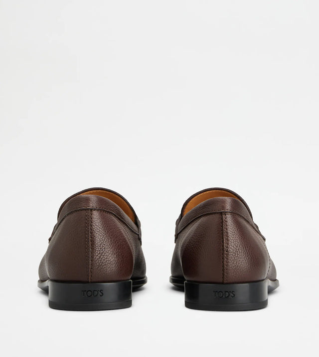 Tod's