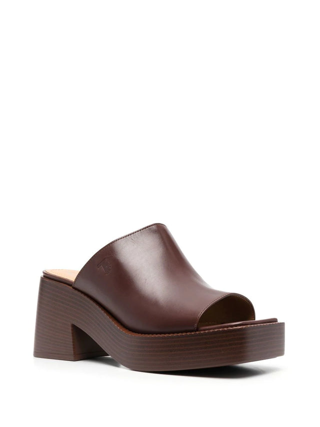 Tod’s