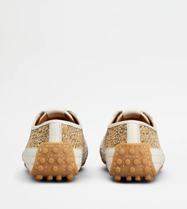Tod's