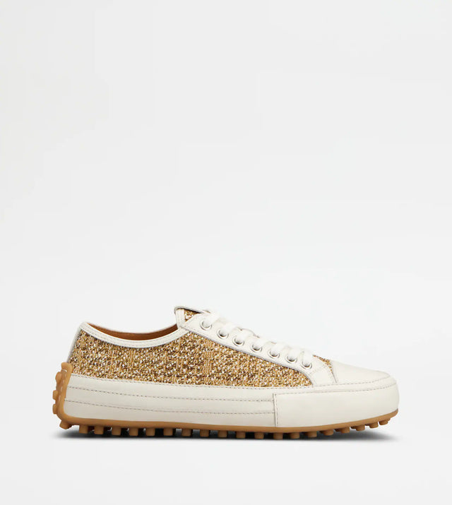 Tod's