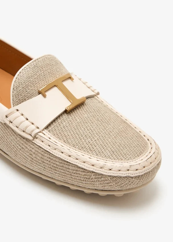 Tod's