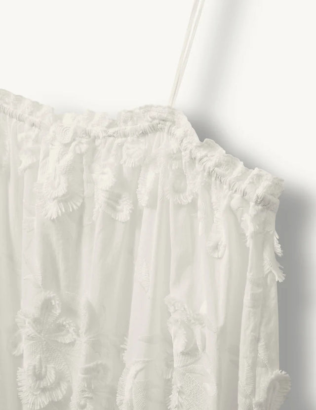 The Garment