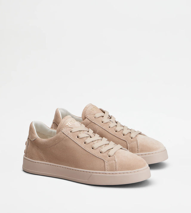 Tod's