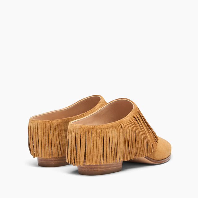 Casadei