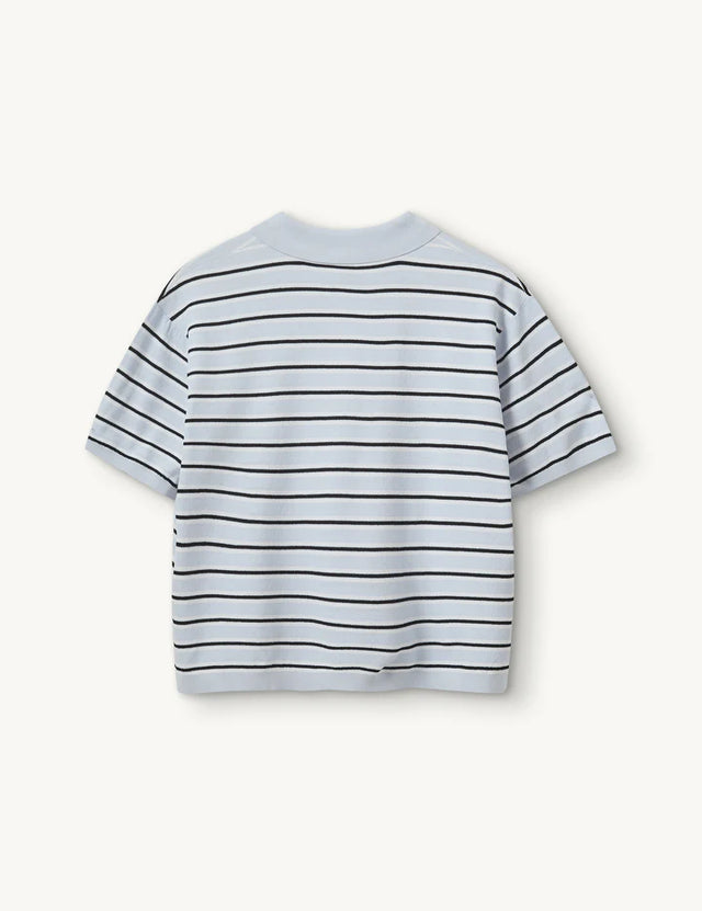 The Garment
