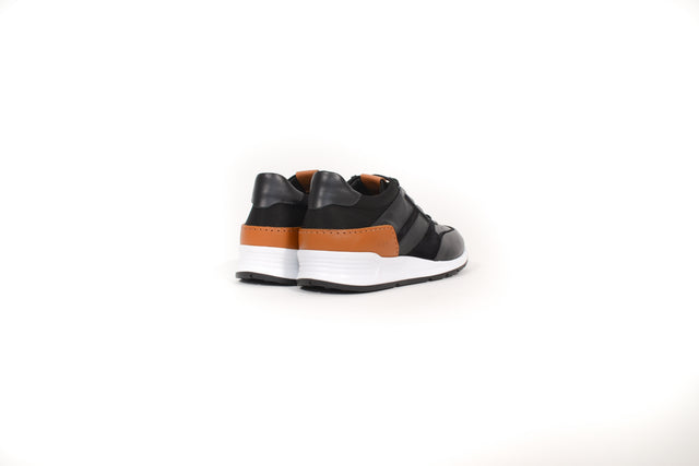 Tod's