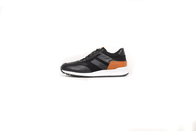 Tod's