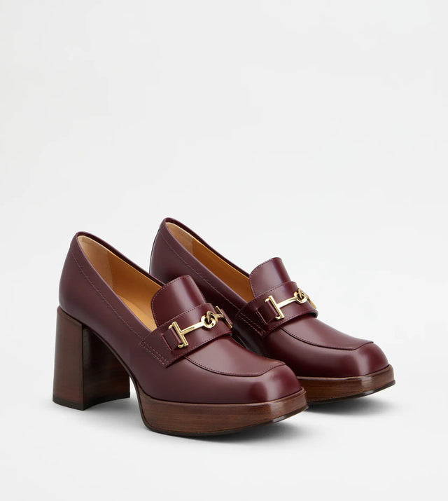 Tod’s
