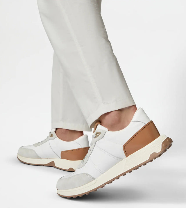 Tod’s