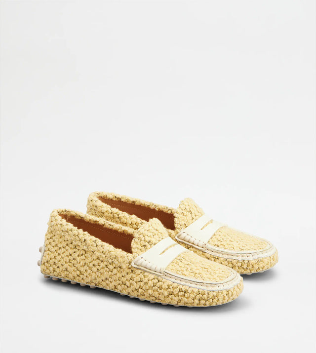 Tod's