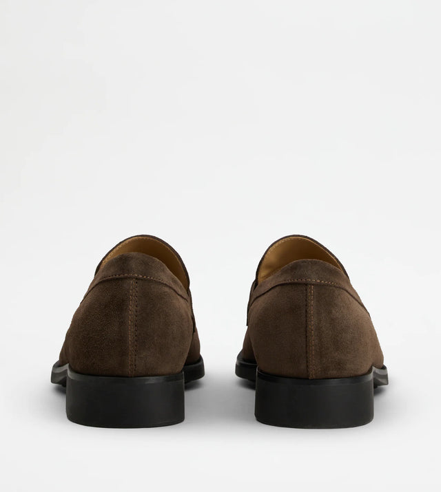 Tod’s