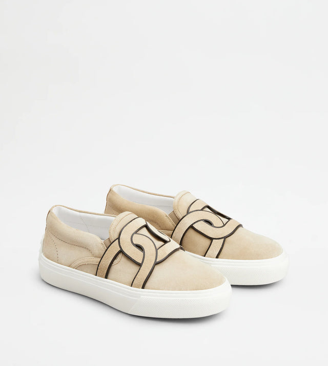 Tod’s