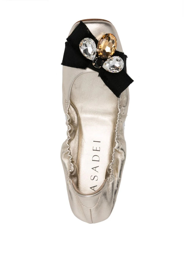 Casadei