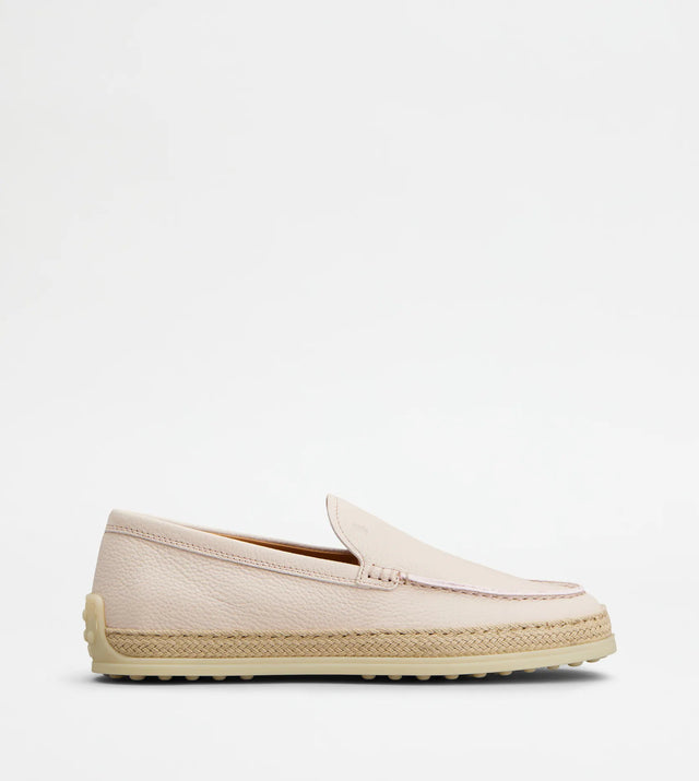 Tod's