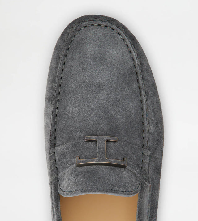 Tod’s