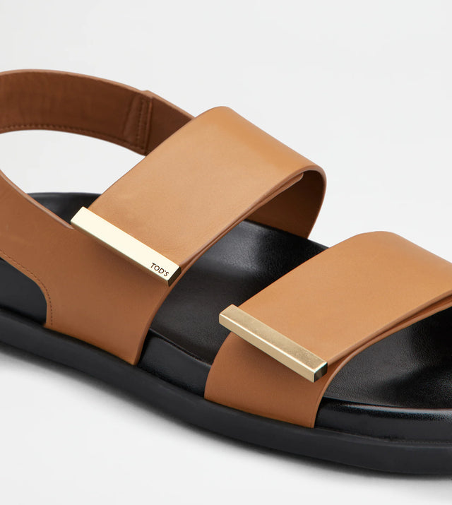 Tod's
