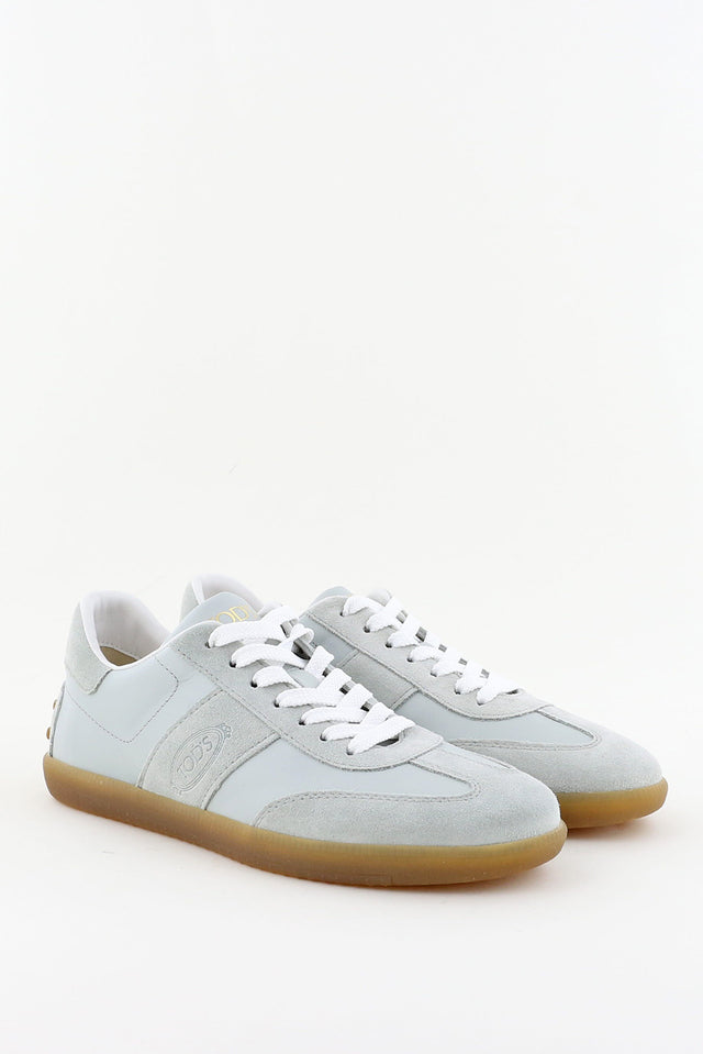Tod's