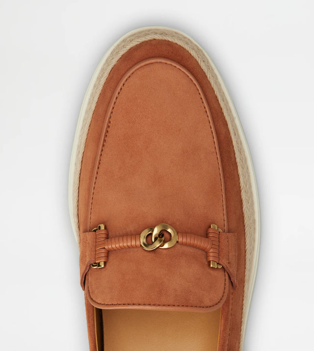 Tod’s
