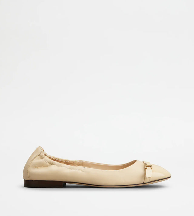 Tod’s